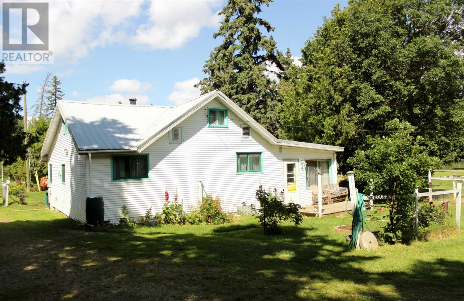 9808 Hwy 621, Morson, Ontario  P0W 1J0 - Photo 11 - TB2600243