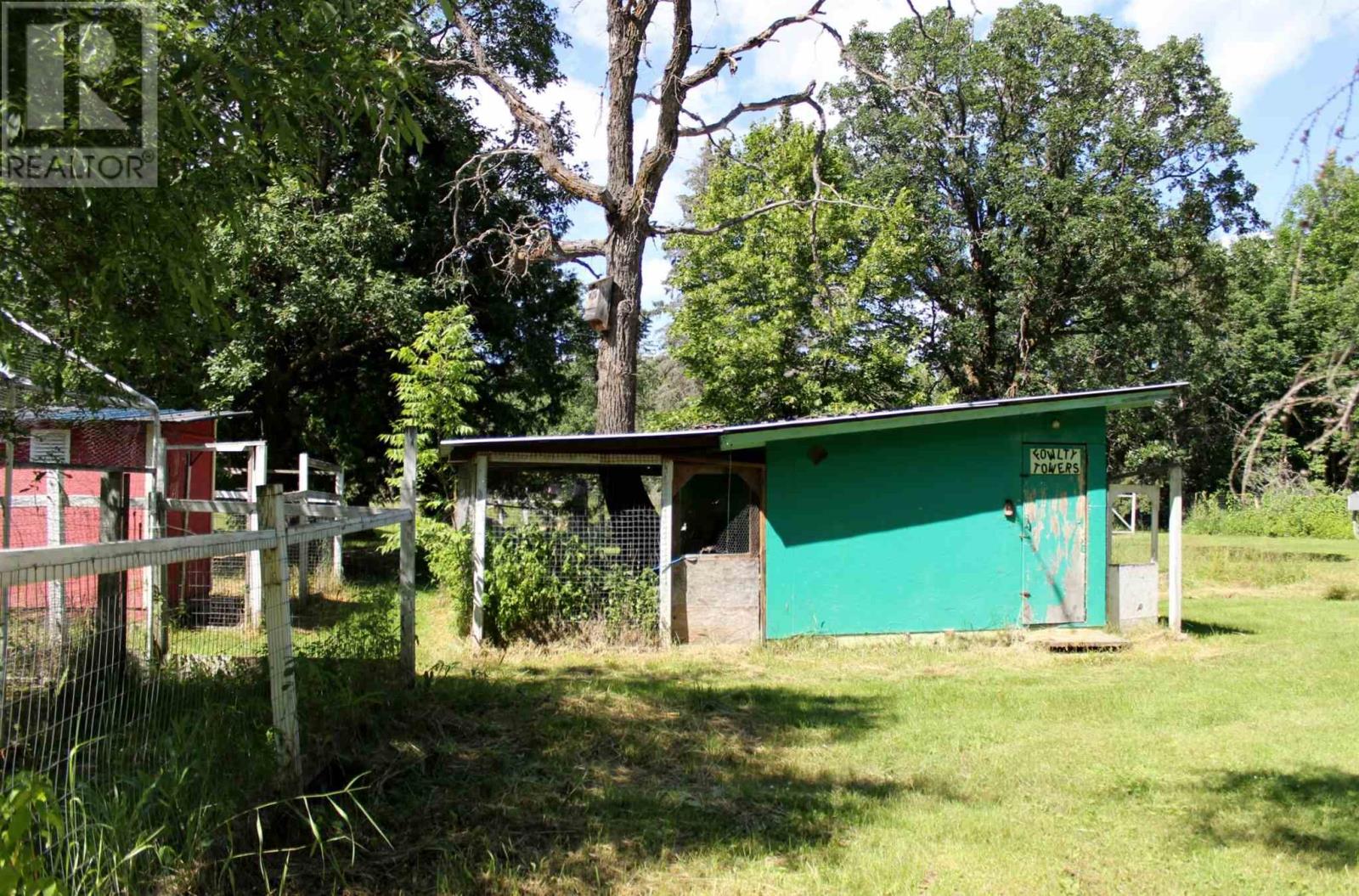 9808 Hwy 621, Morson, Ontario  P0W 1J0 - Photo 13 - TB2600243