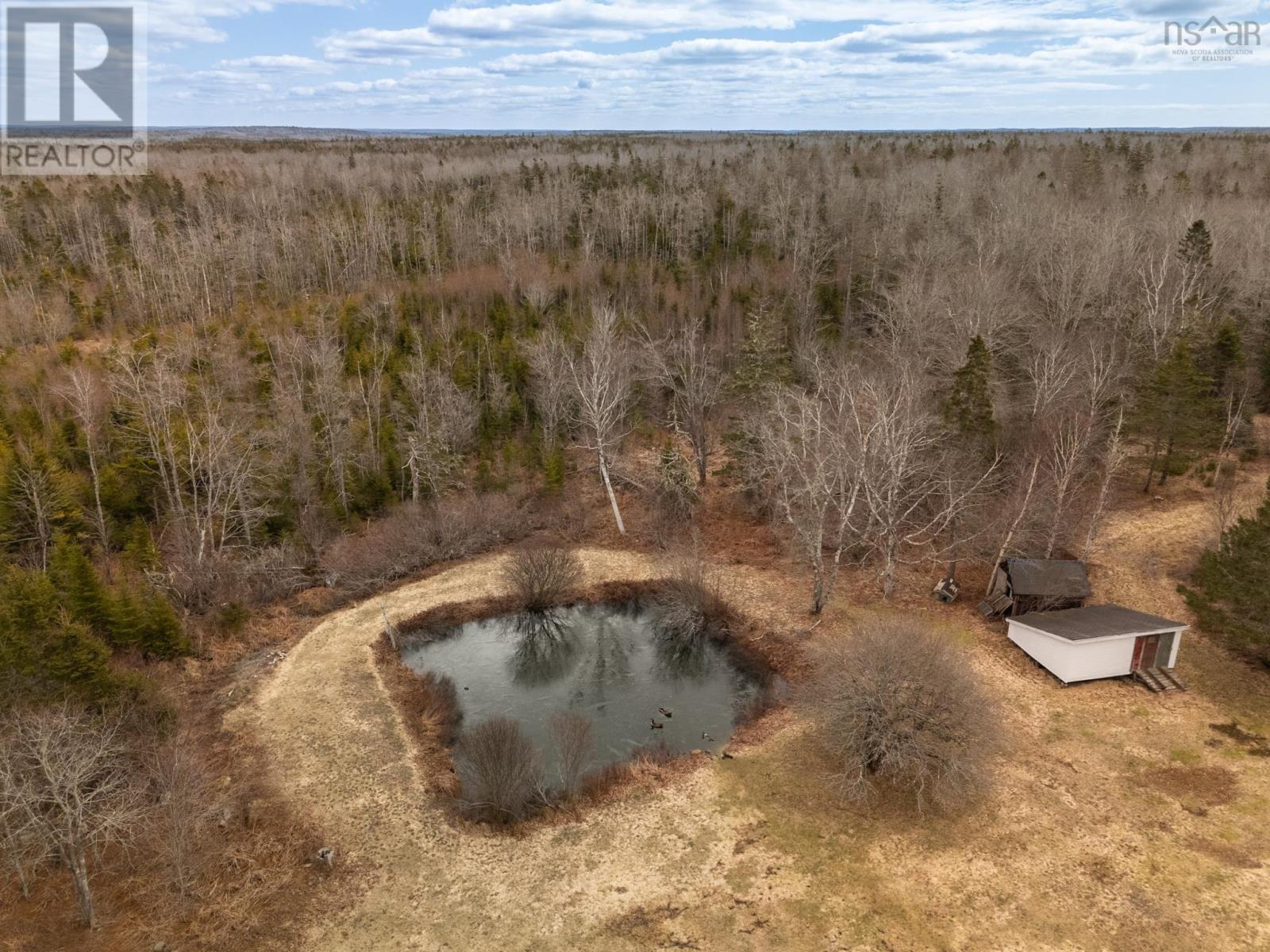 904 Brazil Lake Road, Brazil Lake, Nova Scotia  B5A 5N3 - Photo 46 - 202605803