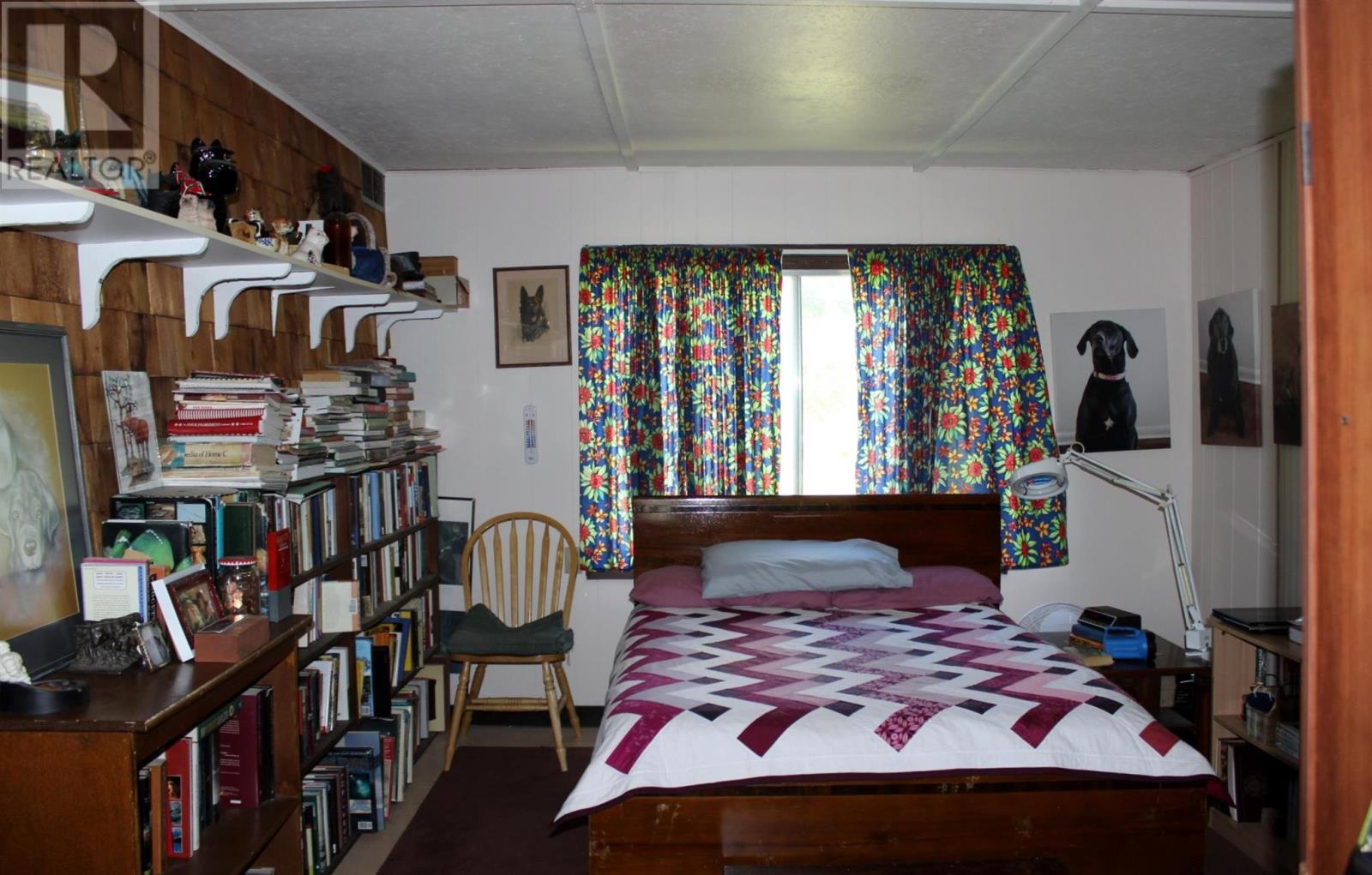 9808 Hwy 621, Morson, Ontario  P0W 1J0 - Photo 26 - TB2600243