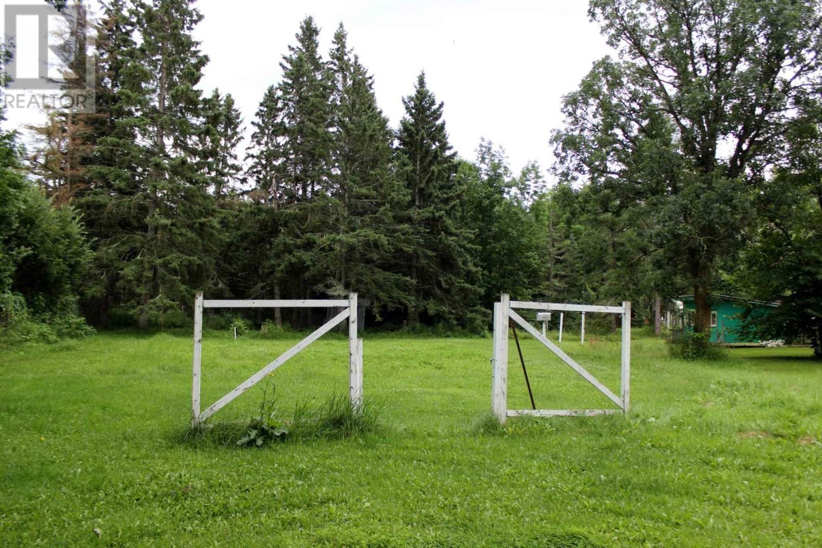 9808 Hwy 621, Morson, Ontario  P0W 1J0 - Photo 17 - TB2600243