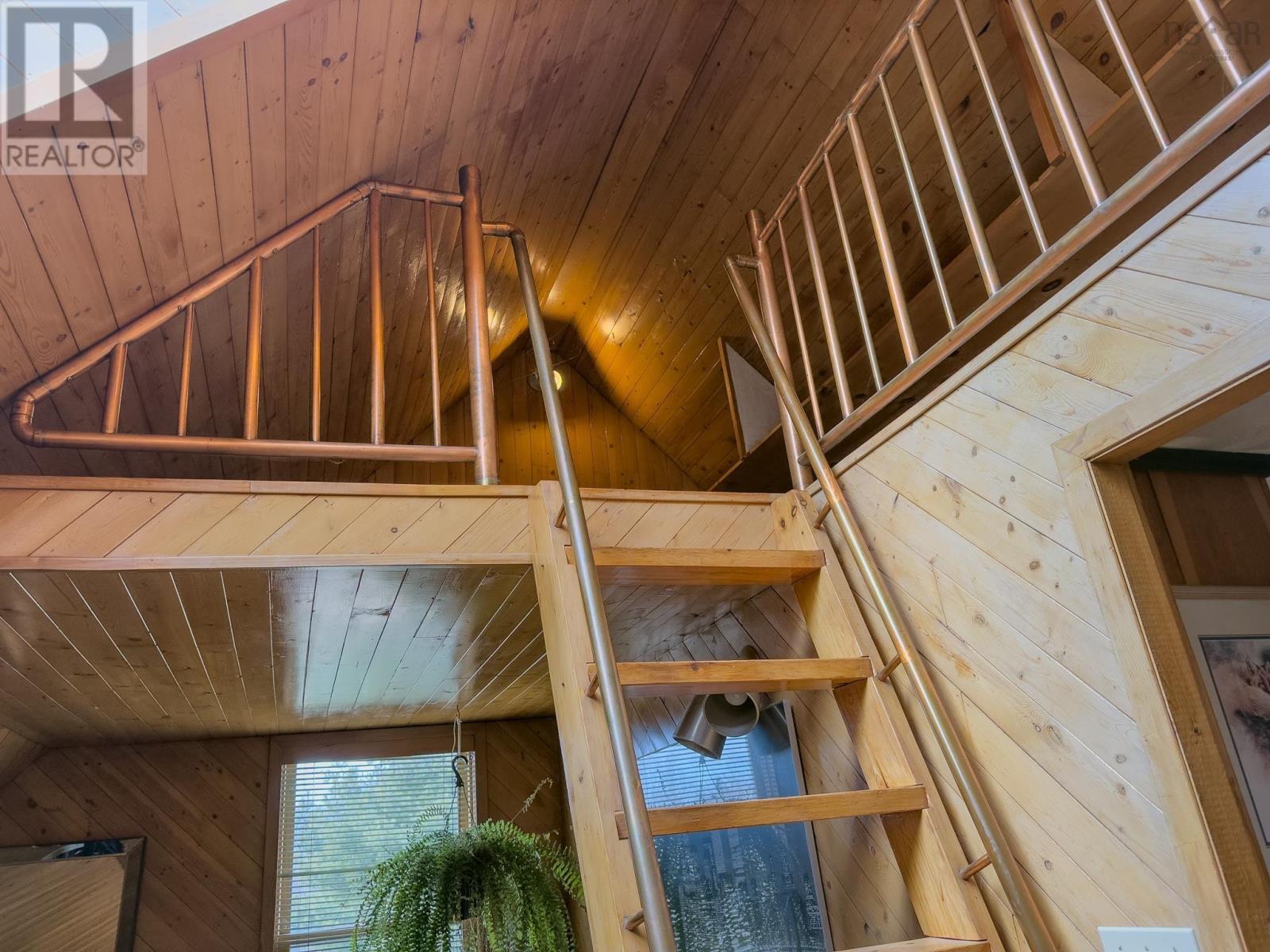 904 Brazil Lake Road, Brazil Lake, Nova Scotia  B5A 5N3 - Photo 27 - 202605803