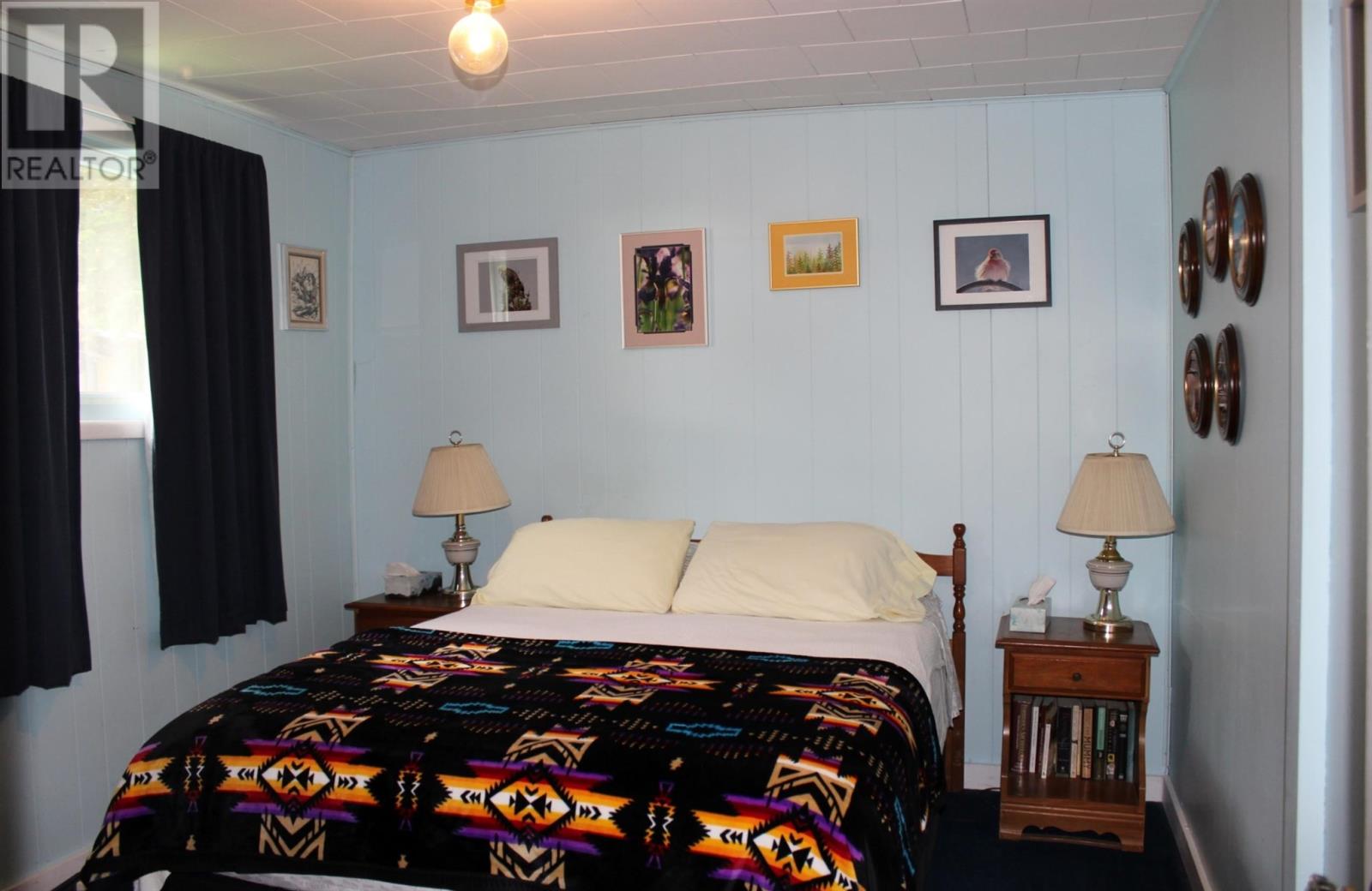 9808 Hwy 621, Morson, Ontario  P0W 1J0 - Photo 28 - TB2600243