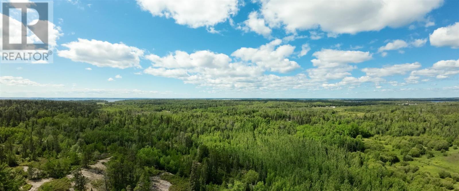 9808 Hwy 621, Morson, Ontario  P0W 1J0 - Photo 39 - TB2600243