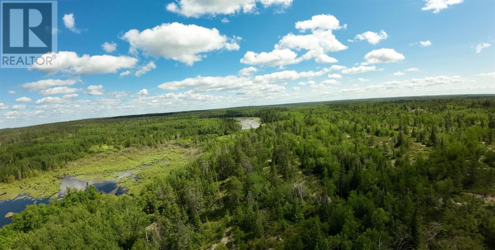 9808 Hwy 621, Morson, Ontario  P0W 1J0 - Photo 40 - TB2600243