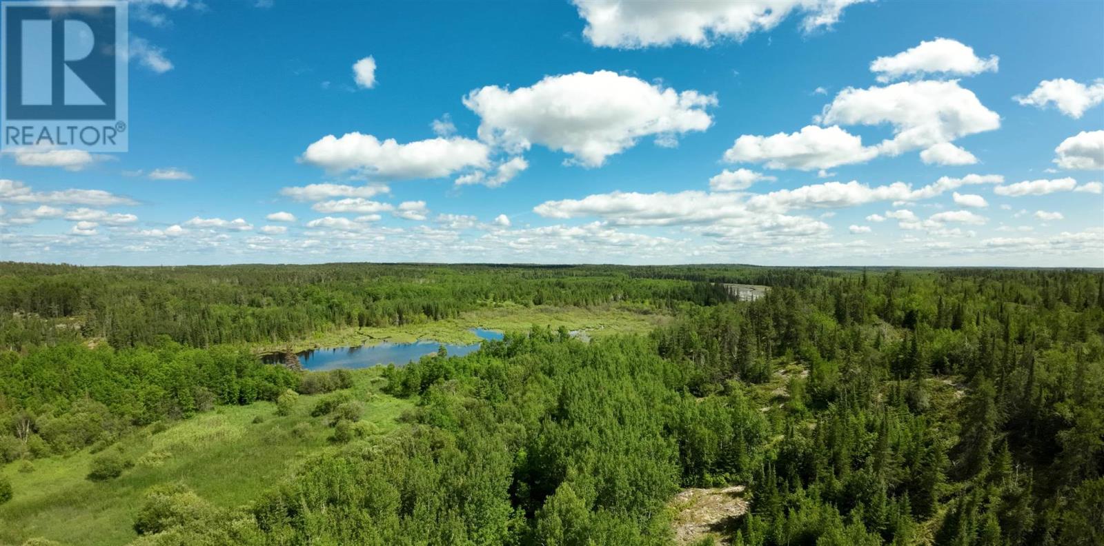 9808 Hwy 621, Morson, Ontario  P0W 1J0 - Photo 6 - TB2600243