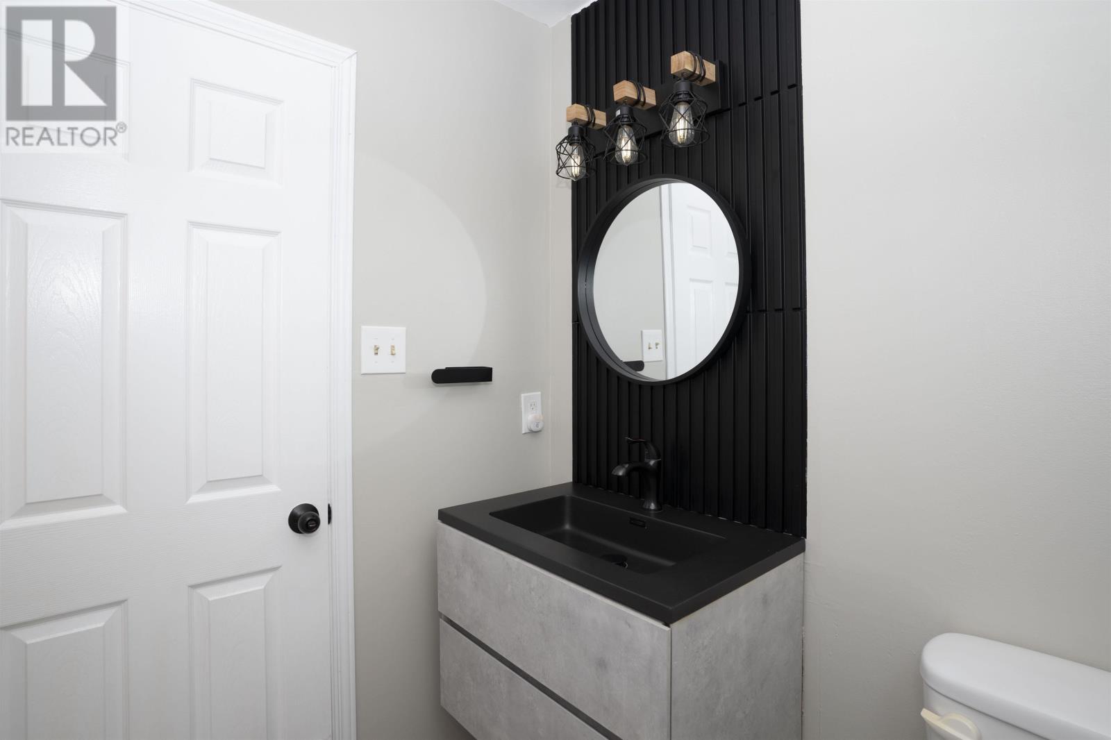 153 Fairbank Cres, Thunder Bay, Ontario  P7B 5M1 - Photo 11 - TB2600567