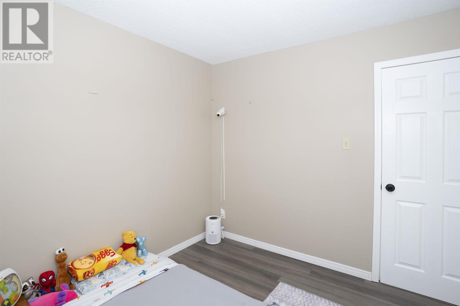 153 Fairbank Cres, Thunder Bay, Ontario  P7B 5M1 - Photo 10 - TB2600567