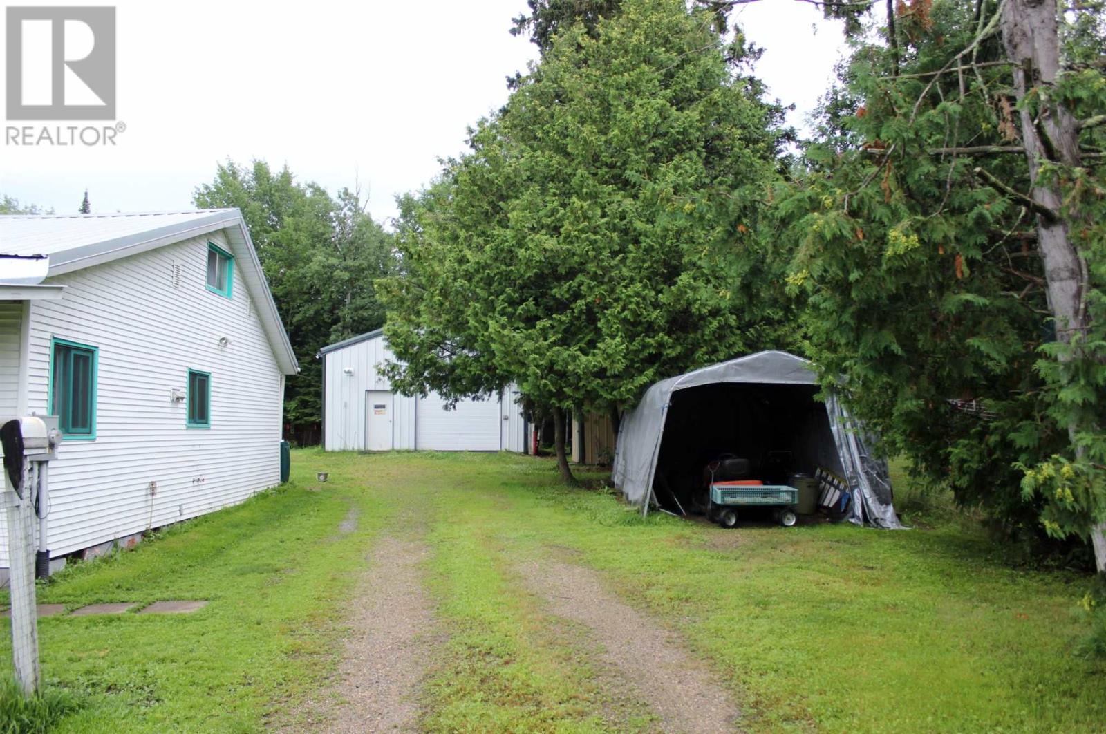 9808 Hwy 621, Morson, Ontario  P0W 1J0 - Photo 8 - TB2600243