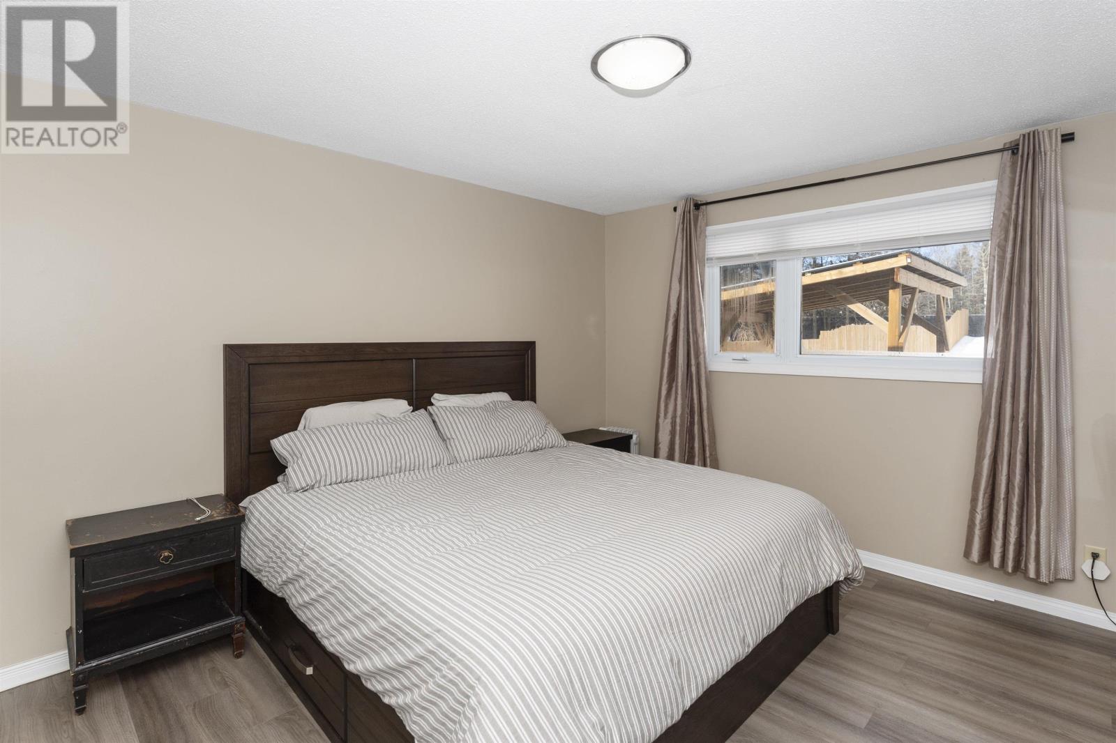 153 Fairbank Cres, Thunder Bay, Ontario  P7B 5M1 - Photo 13 - TB2600567