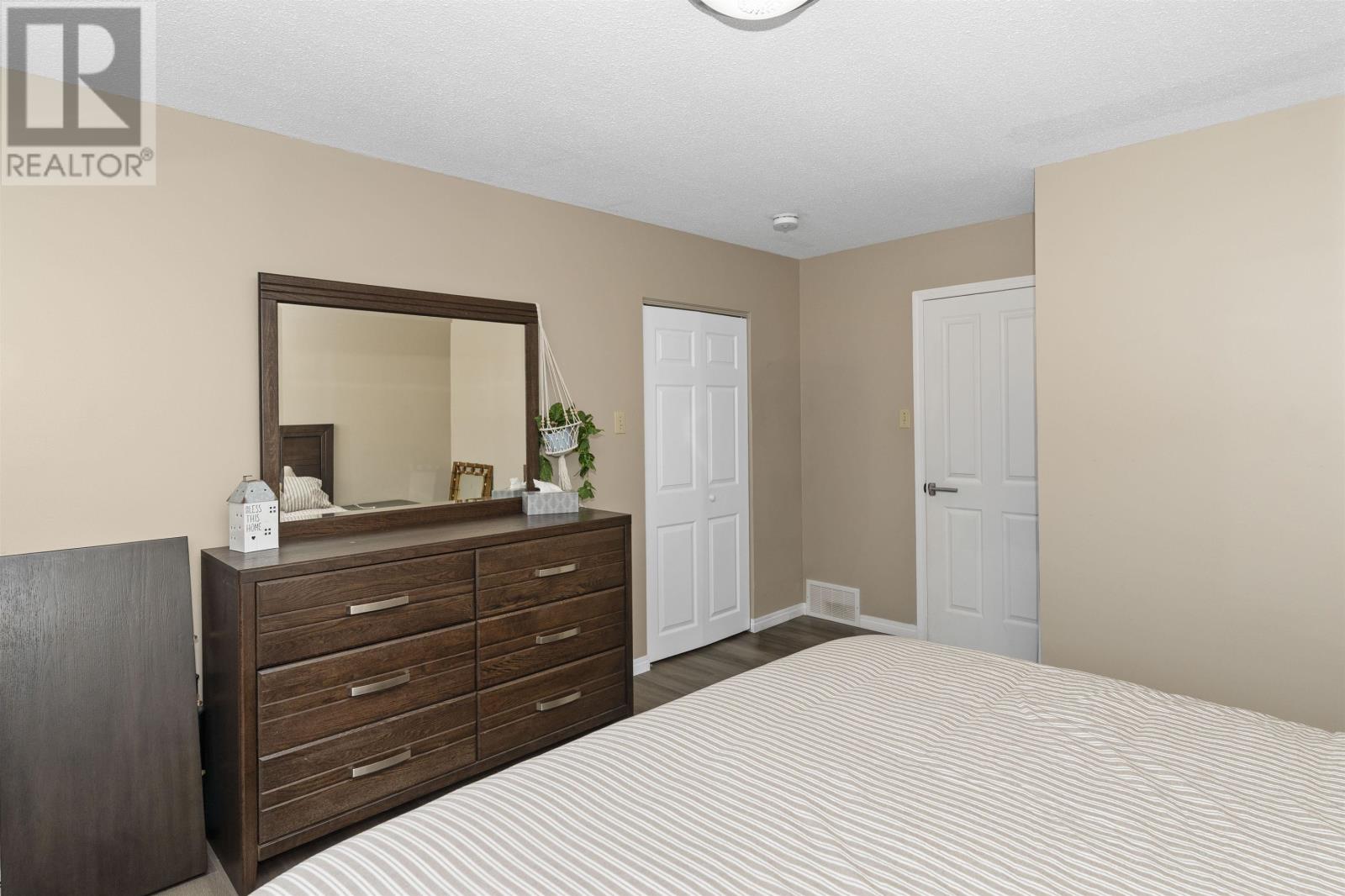 153 Fairbank Cres, Thunder Bay, Ontario  P7B 5M1 - Photo 14 - TB2600567