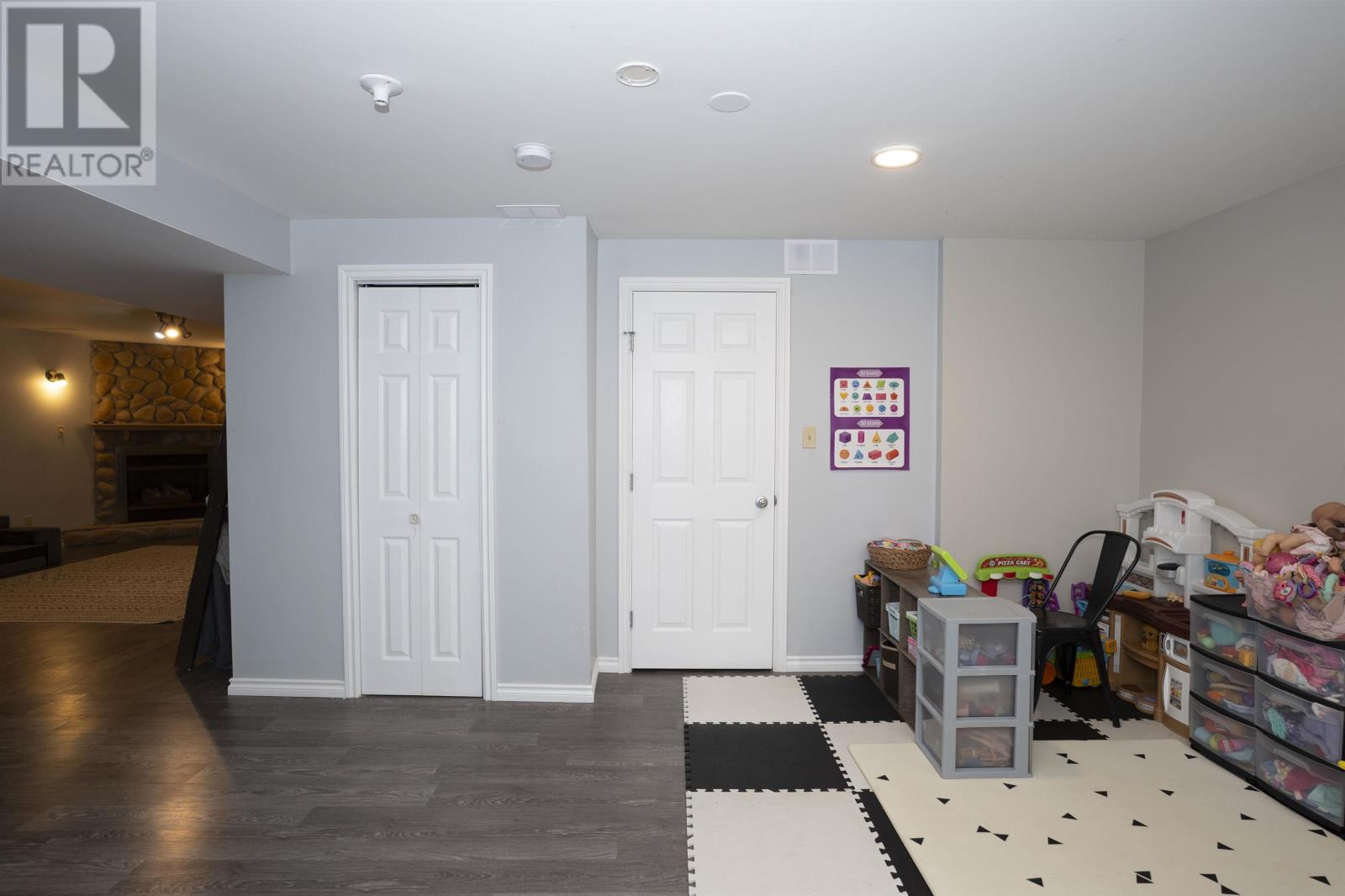 153 Fairbank Cres, Thunder Bay, Ontario  P7B 5M1 - Photo 17 - TB2600567