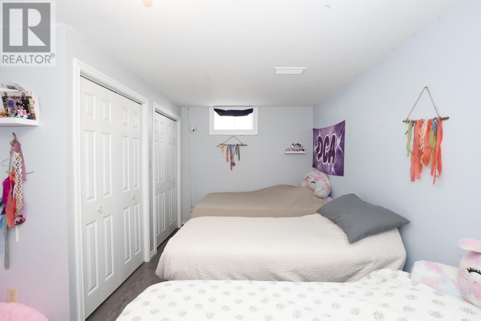 153 Fairbank Cres, Thunder Bay, Ontario  P7B 5M1 - Photo 18 - TB2600567