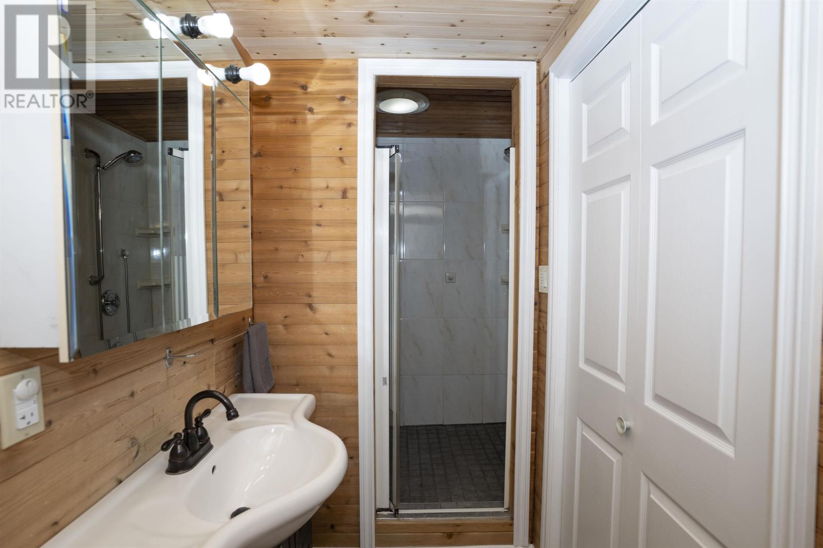 153 Fairbank Cres, Thunder Bay, Ontario  P7B 5M1 - Photo 19 - TB2600567