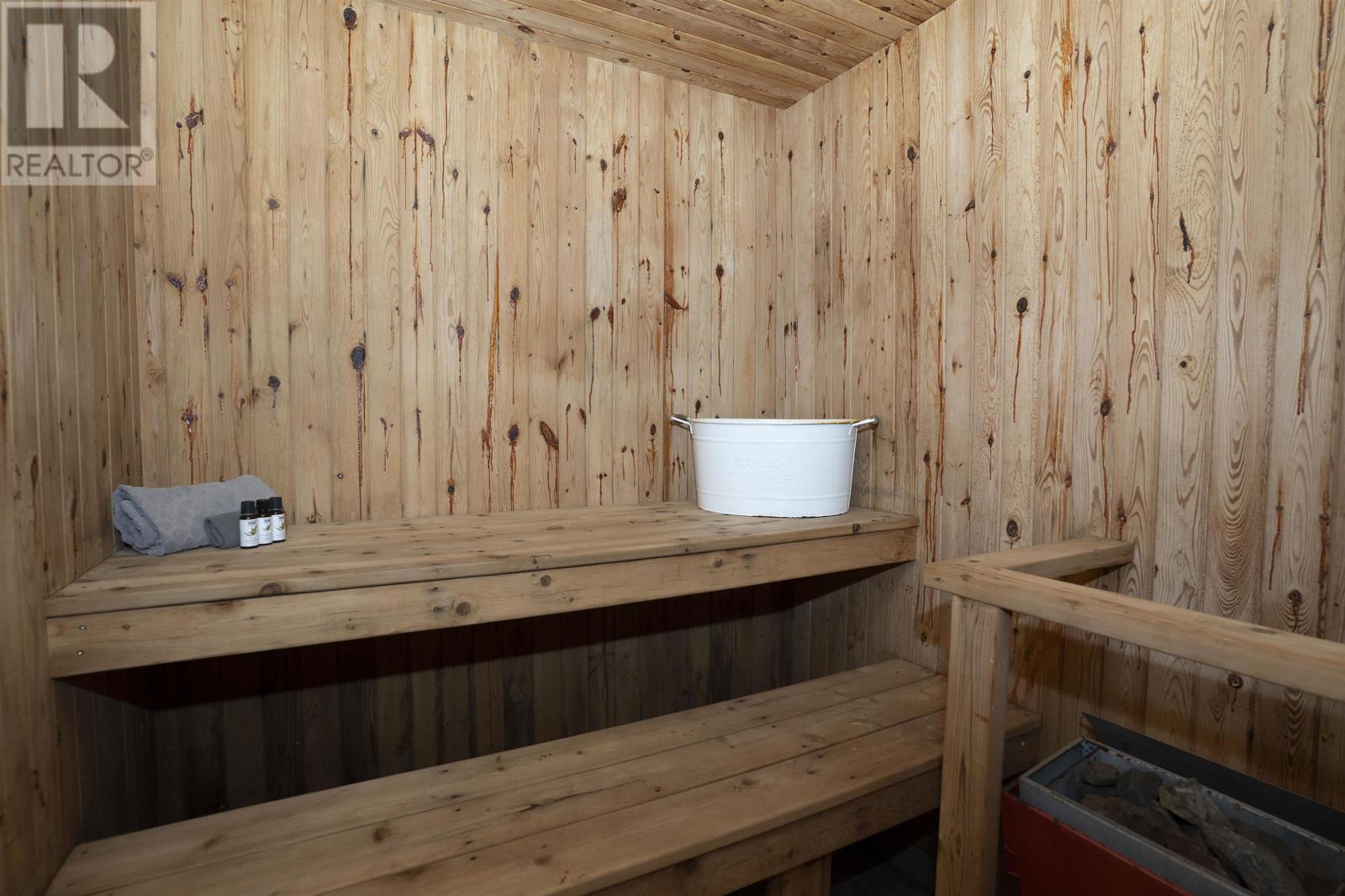 153 Fairbank Cres, Thunder Bay, Ontario  P7B 5M1 - Photo 20 - TB2600567