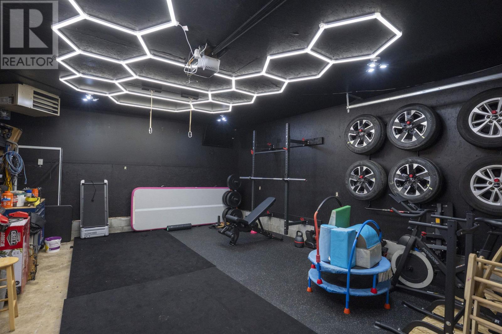 153 Fairbank Cres, Thunder Bay, Ontario  P7B 5M1 - Photo 22 - TB2600567