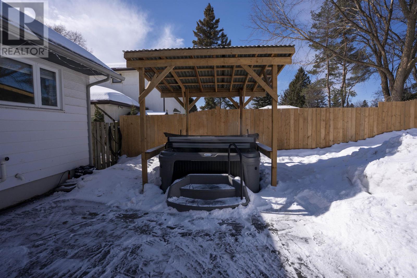 153 Fairbank Cres, Thunder Bay, Ontario  P7B 5M1 - Photo 24 - TB2600567