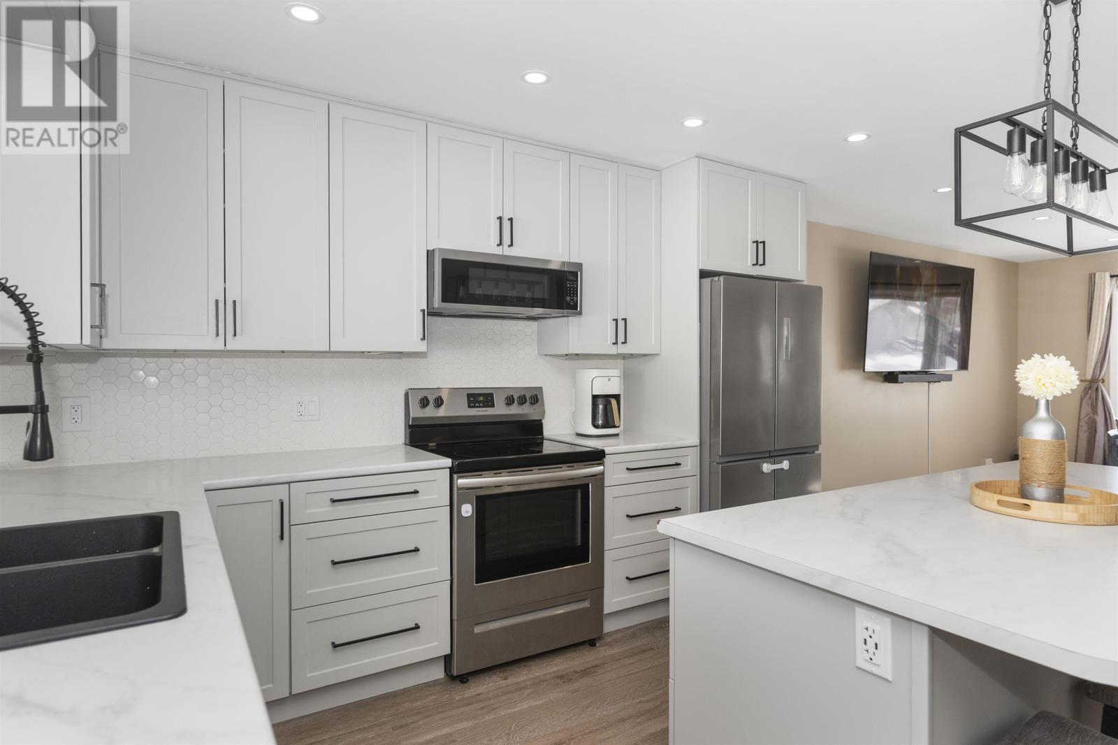 153 Fairbank Cres, Thunder Bay, Ontario  P7B 5M1 - Photo 6 - TB2600567