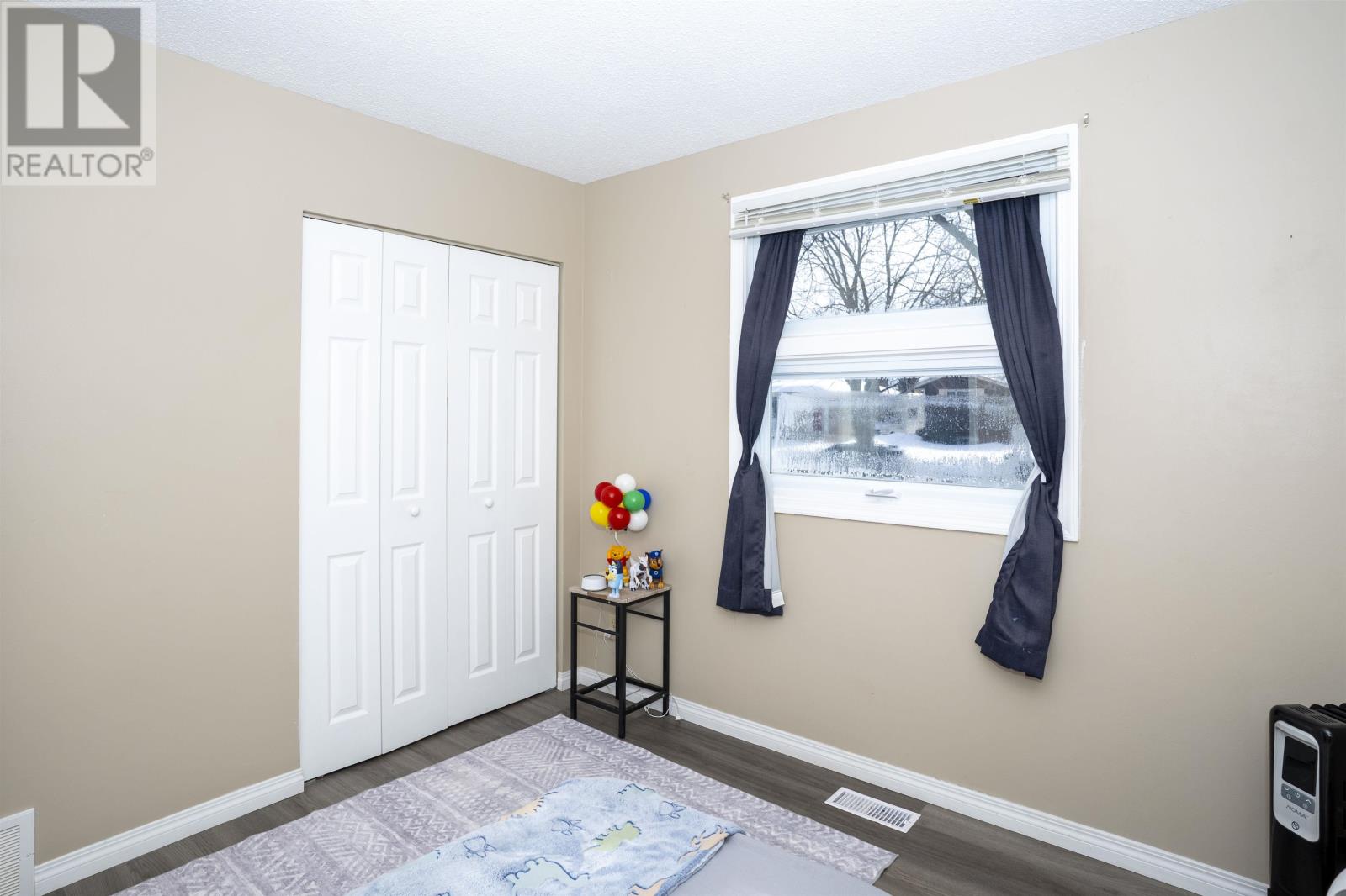 153 Fairbank Cres, Thunder Bay, Ontario  P7B 5M1 - Photo 9 - TB2600567