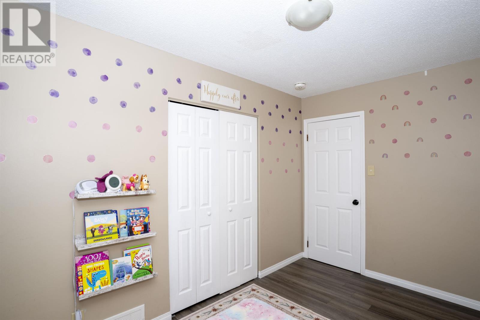 153 Fairbank Cres, Thunder Bay, Ontario  P7B 5M1 - Photo 8 - TB2600567