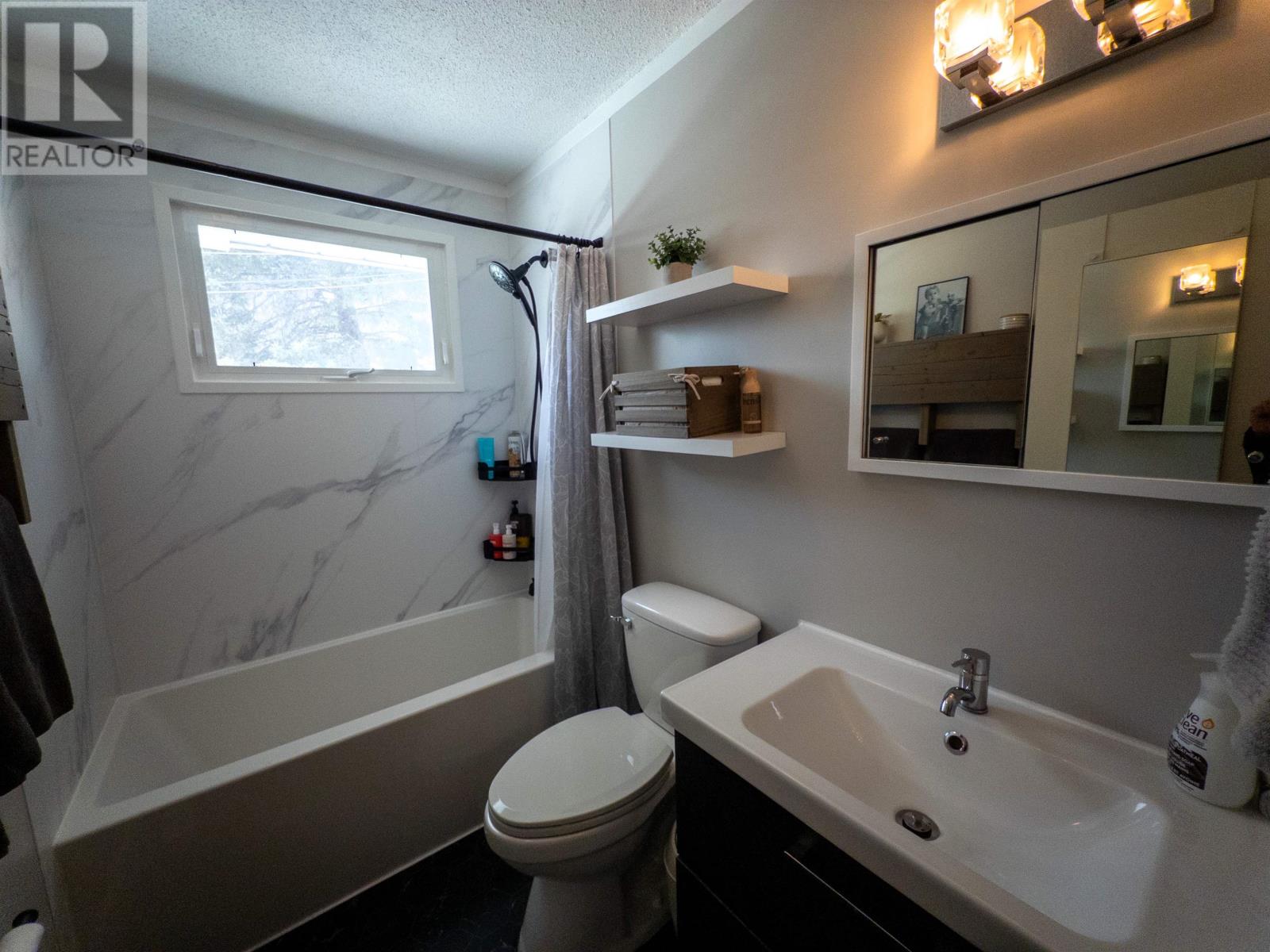 1102 Minto Avenue, Kenora, Ontario  P9N 3J9 - Photo 18 - TB2600574