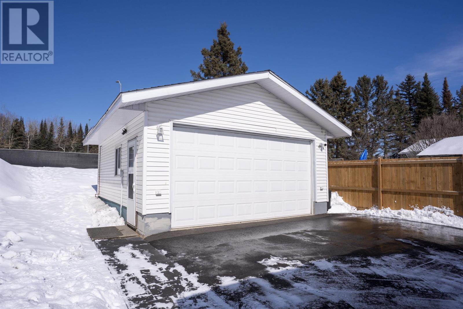 153 Fairbank Cres, Thunder Bay, Ontario  P7B 5M1 - Photo 21 - TB2600567