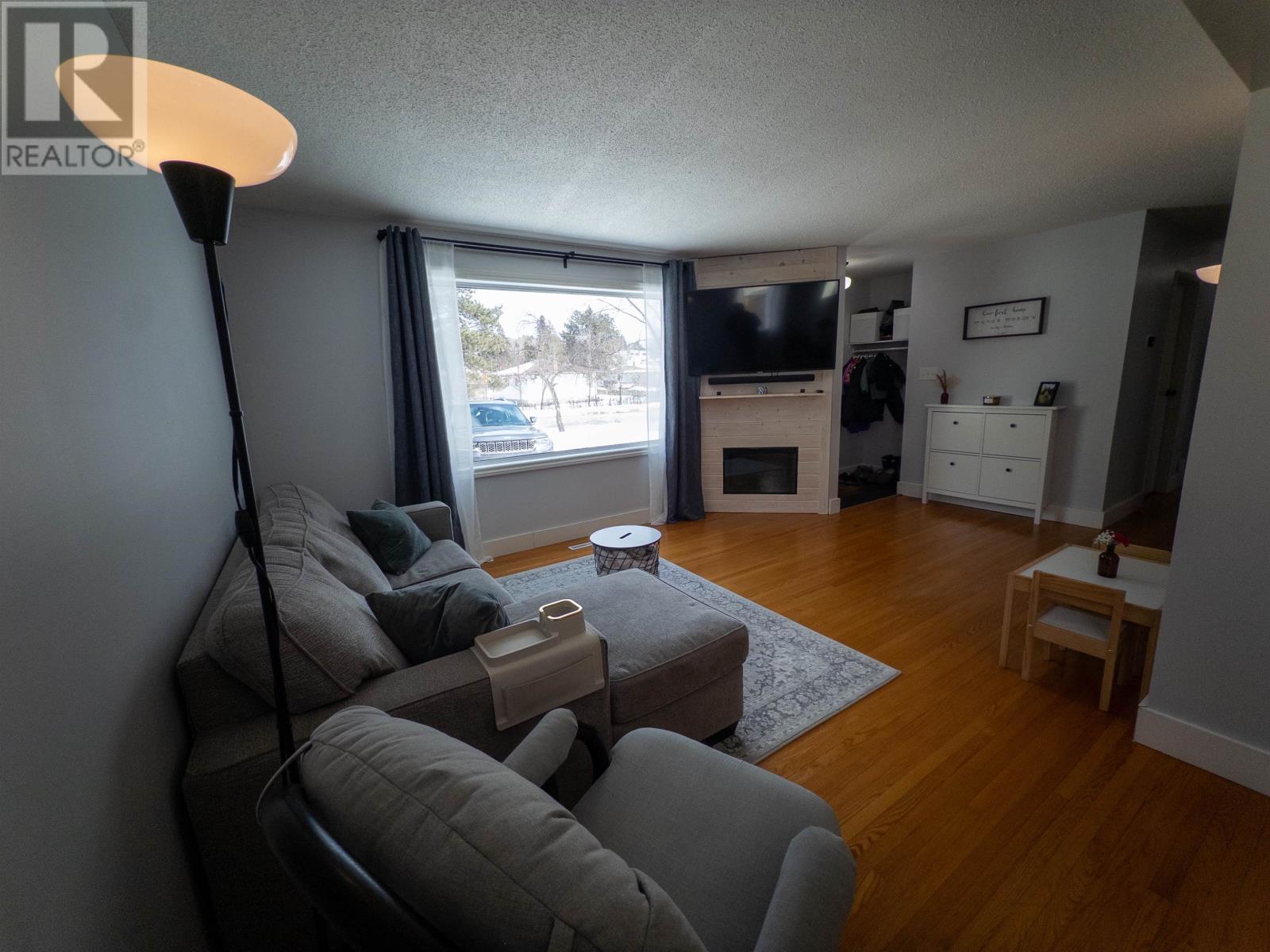 1102 Minto Avenue, Kenora, Ontario  P9N 3J9 - Photo 12 - TB2600574