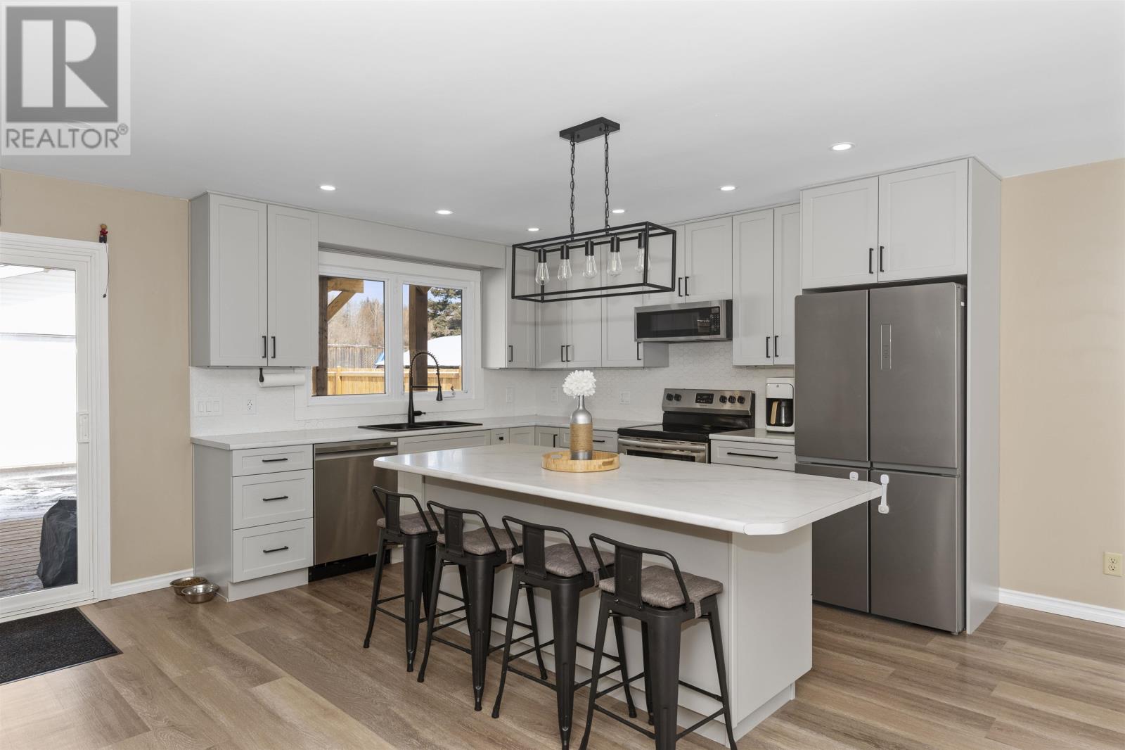 153 Fairbank Cres, Thunder Bay, Ontario  P7B 5M1 - Photo 5 - TB2600567