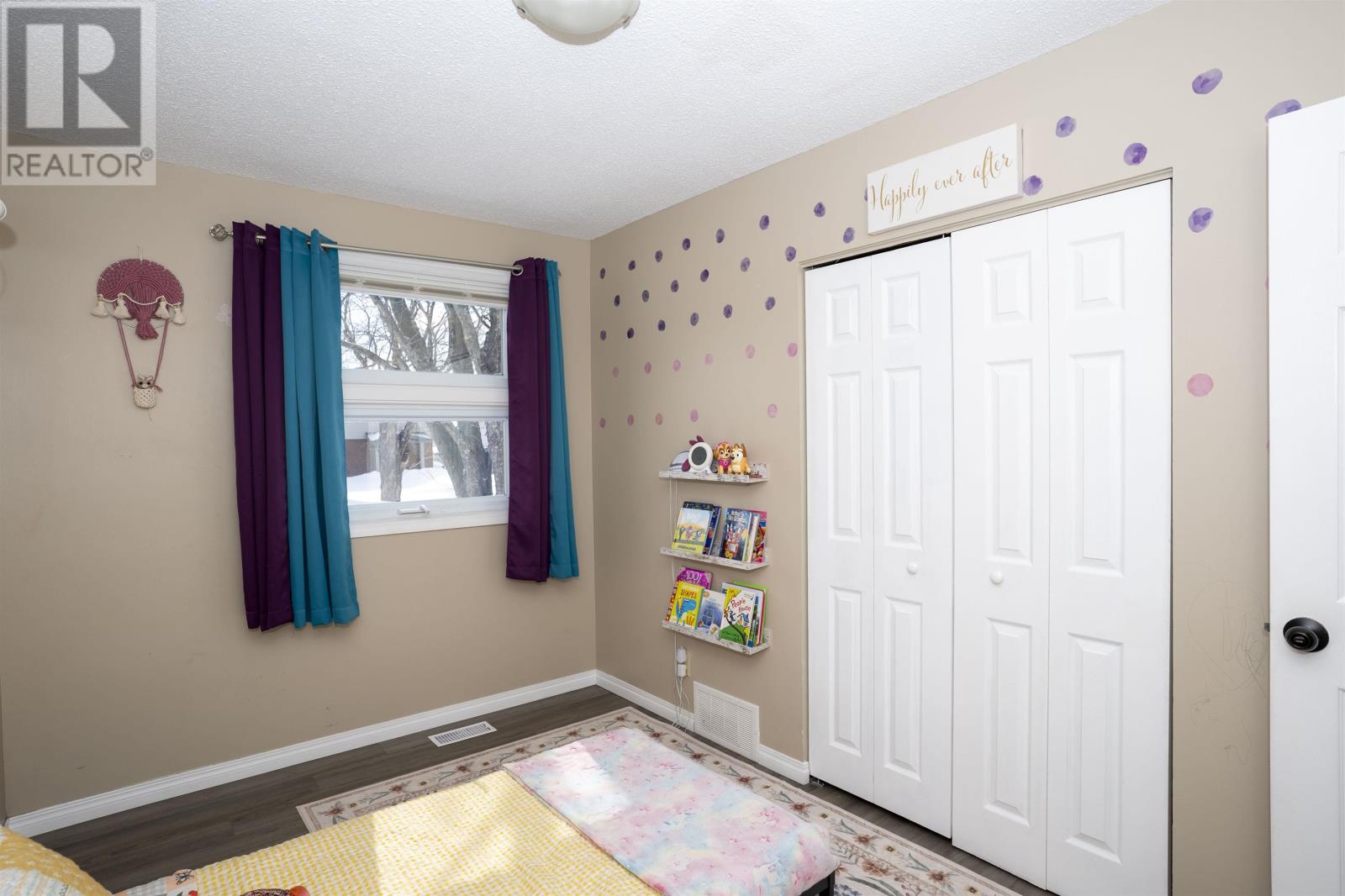 153 Fairbank Cres, Thunder Bay, Ontario  P7B 5M1 - Photo 7 - TB2600567