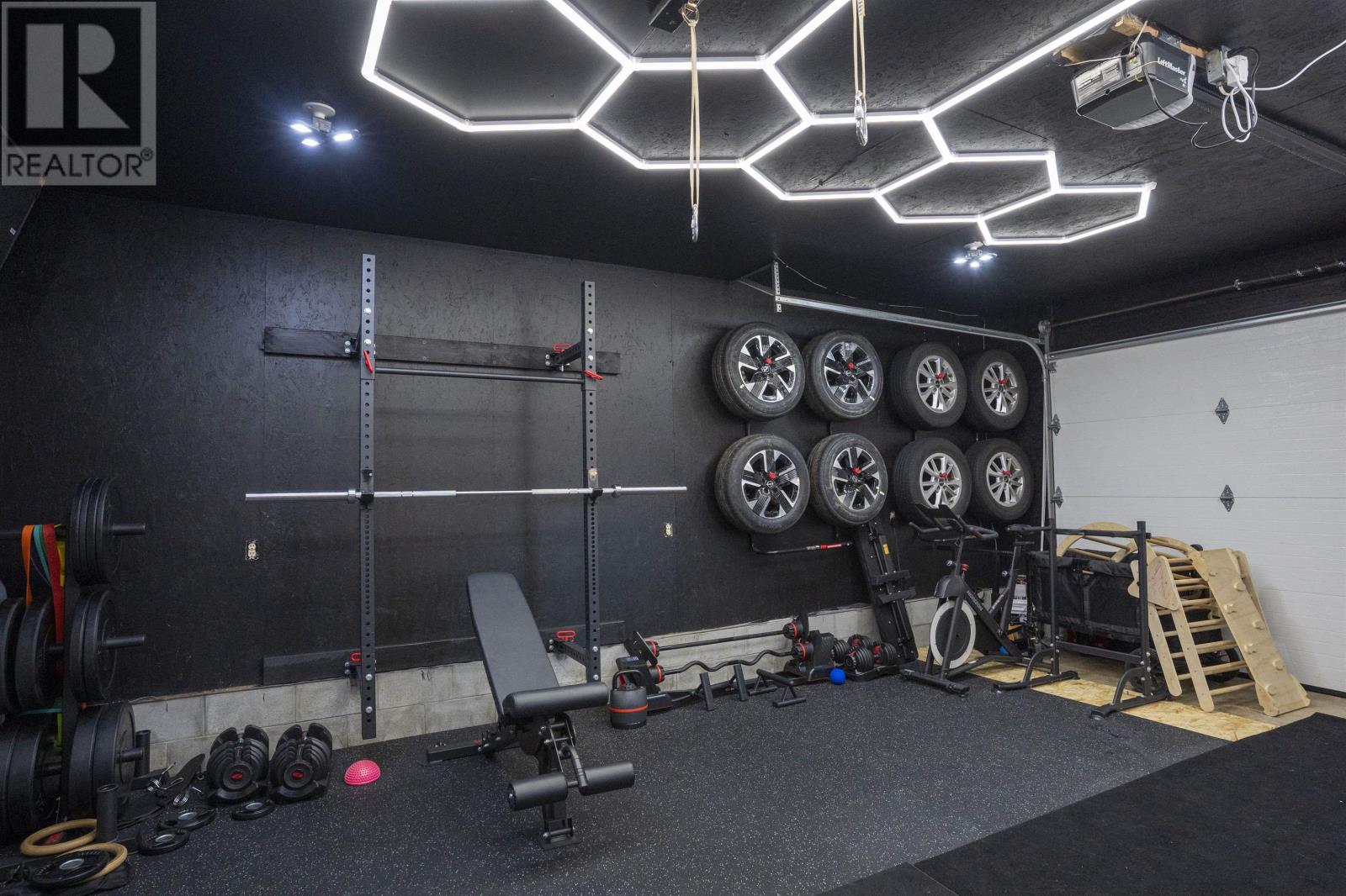 153 Fairbank Cres, Thunder Bay, Ontario  P7B 5M1 - Photo 23 - TB2600567