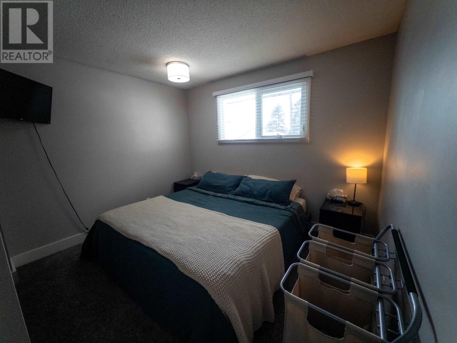 1102 Minto Avenue, Kenora, Ontario  P9N 3J9 - Photo 19 - TB2600574