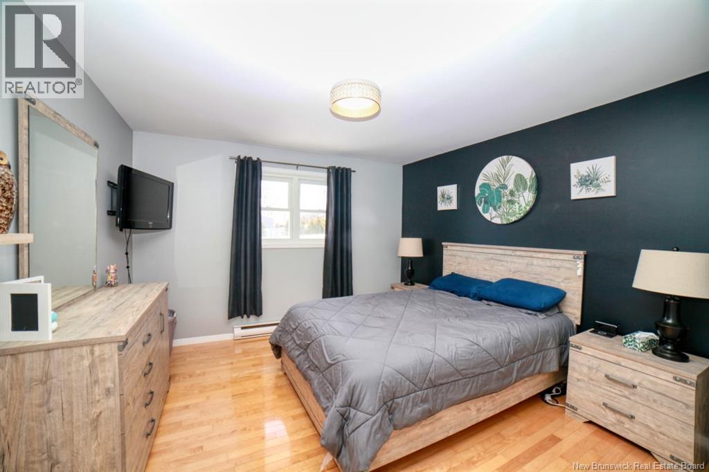 190 Neil, Bathurst, New Brunswick  E2A 3E4 - Photo 15 - NB136036