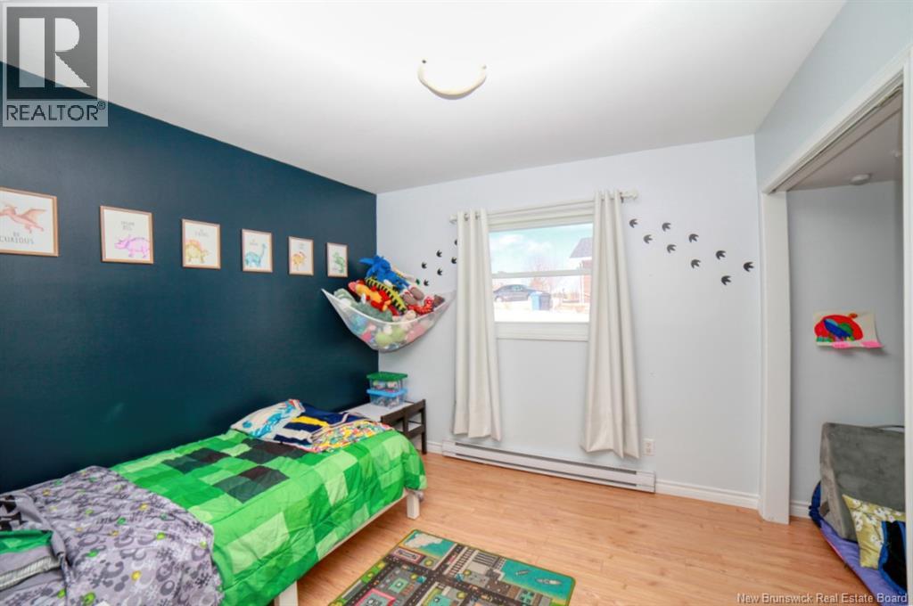 190 Neil, Bathurst, New Brunswick  E2A 3E4 - Photo 16 - NB136036