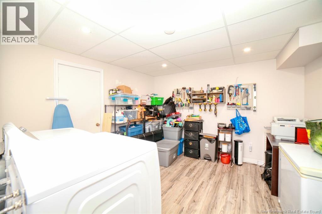 190 Neil, Bathurst, New Brunswick  E2A 3E4 - Photo 18 - NB136036