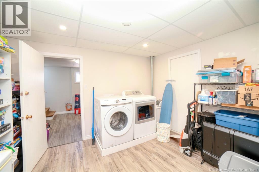 190 Neil, Bathurst, New Brunswick  E2A 3E4 - Photo 19 - NB136036