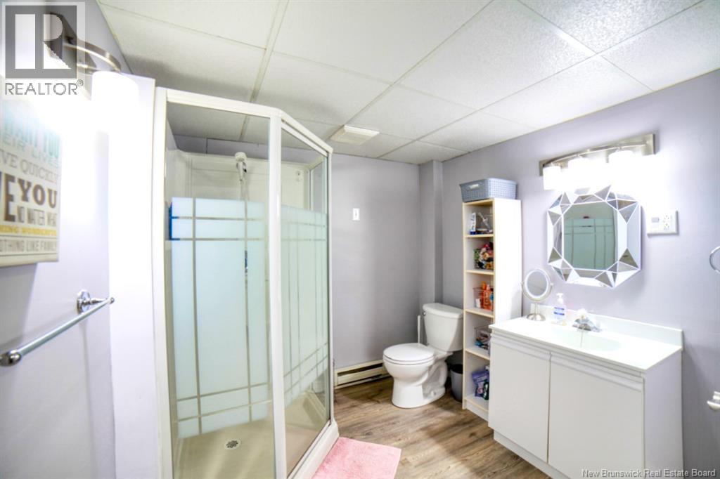 190 Neil, Bathurst, New Brunswick  E2A 3E4 - Photo 22 - NB136036