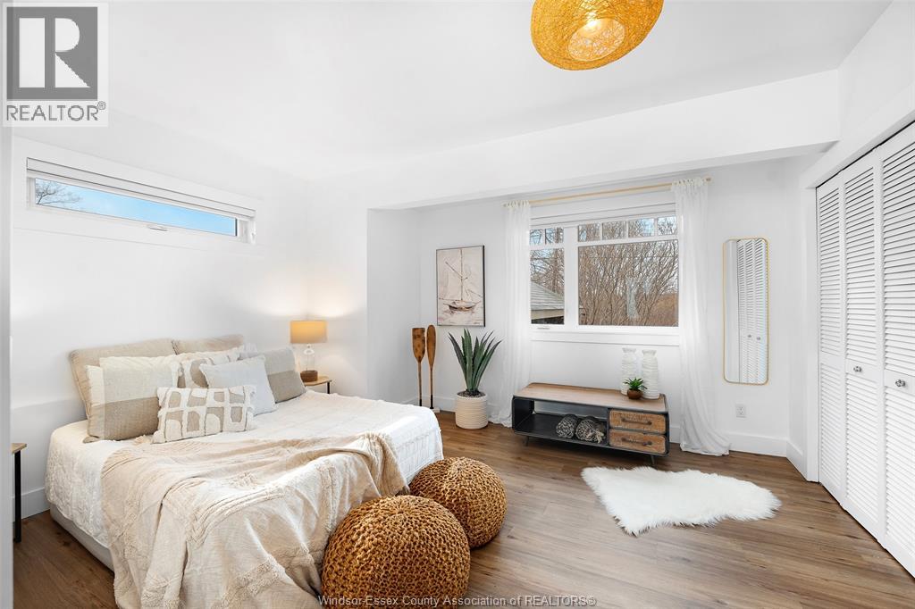 1295 Heritage Road, Kingsville, Ontario N9Y 2E6 - Photo 20 - 26006651