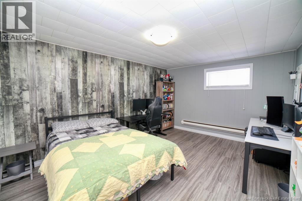 190 Neil, Bathurst, New Brunswick  E2A 3E4 - Photo 23 - NB136036