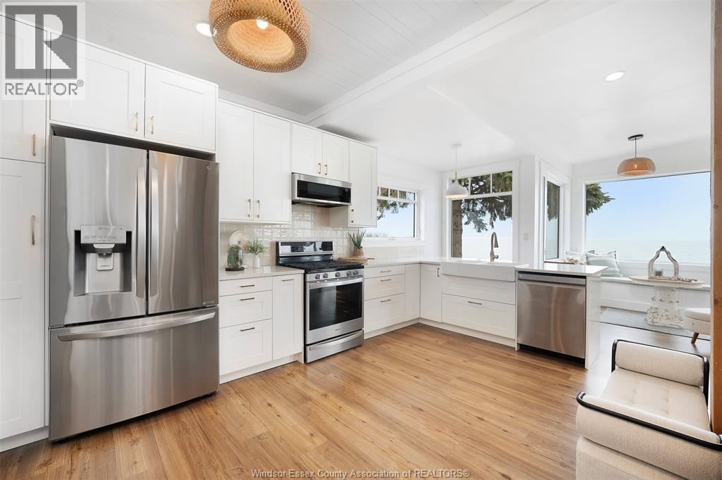 1295 Heritage Road, Kingsville, Ontario N9Y 2E6 - Photo 13 - 26006651