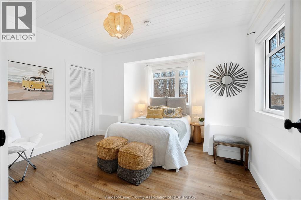 1295 Heritage Road, Kingsville, Ontario N9Y 2E6 - Photo 21 - 26006651