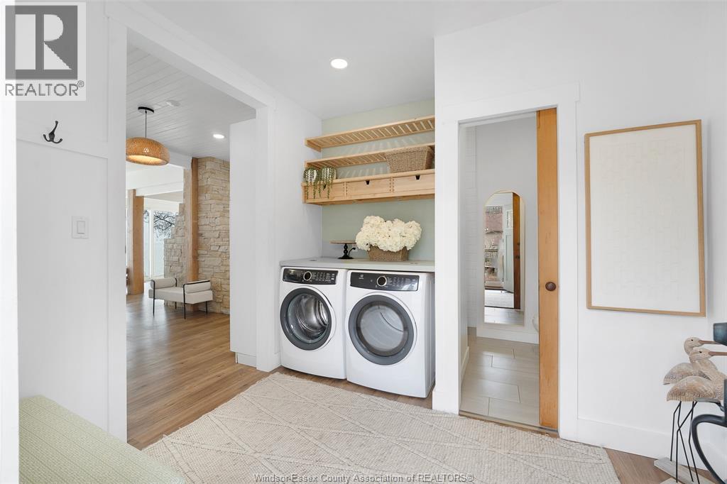 1295 Heritage Road, Kingsville, Ontario N9Y 2E6 - Photo 6 - 26006651