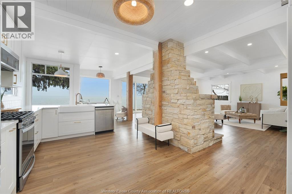 1295 Heritage Road, Kingsville, Ontario N9Y 2E6 - Photo 8 - 26006651