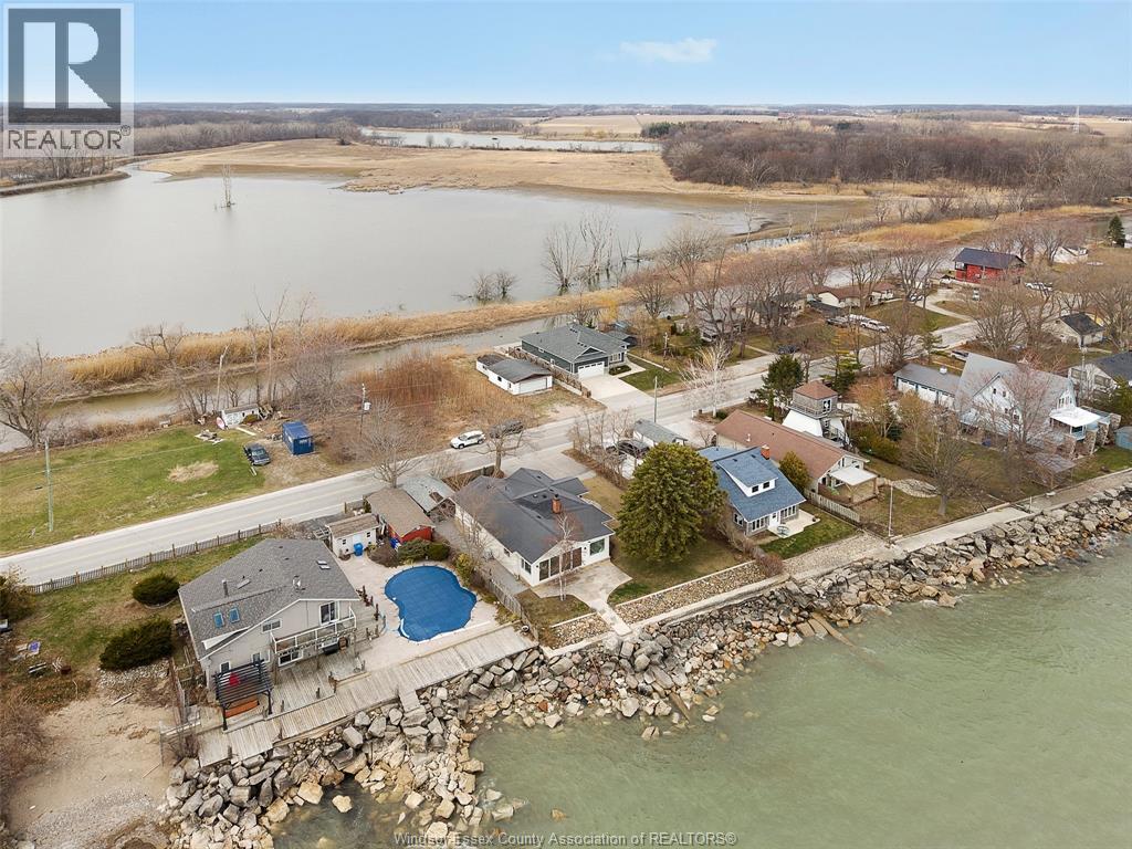 1295 Heritage Road, Kingsville, Ontario N9Y 2E6 - Photo 27 - 26006651