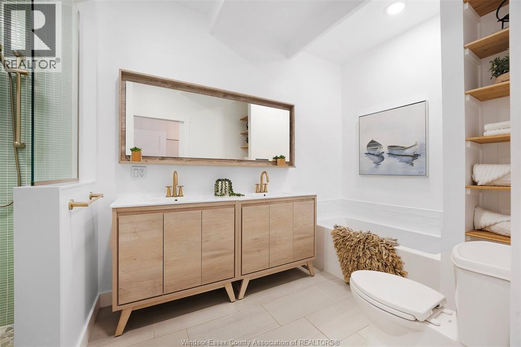 1295 Heritage Road, Kingsville, Ontario N9Y 2E6 - Photo 17 - 26006651