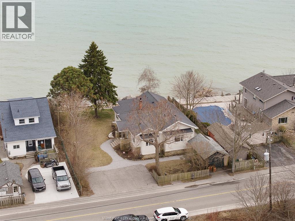 1295 Heritage Road, Kingsville, Ontario N9Y 2E6 - Photo 24 - 26006651