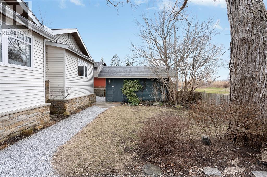 1295 Heritage Road, Kingsville, Ontario N9Y 2E6 - Photo 29 - 26006651