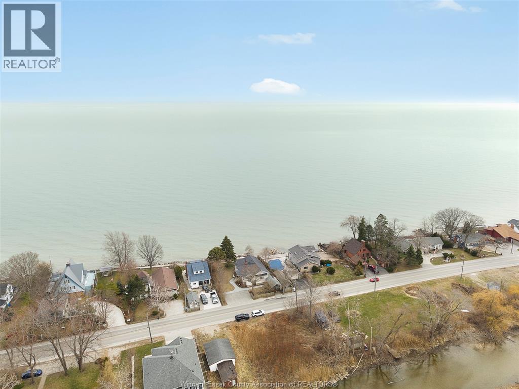 1295 Heritage Road, Kingsville, Ontario N9Y 2E6 - Photo 25 - 26006651