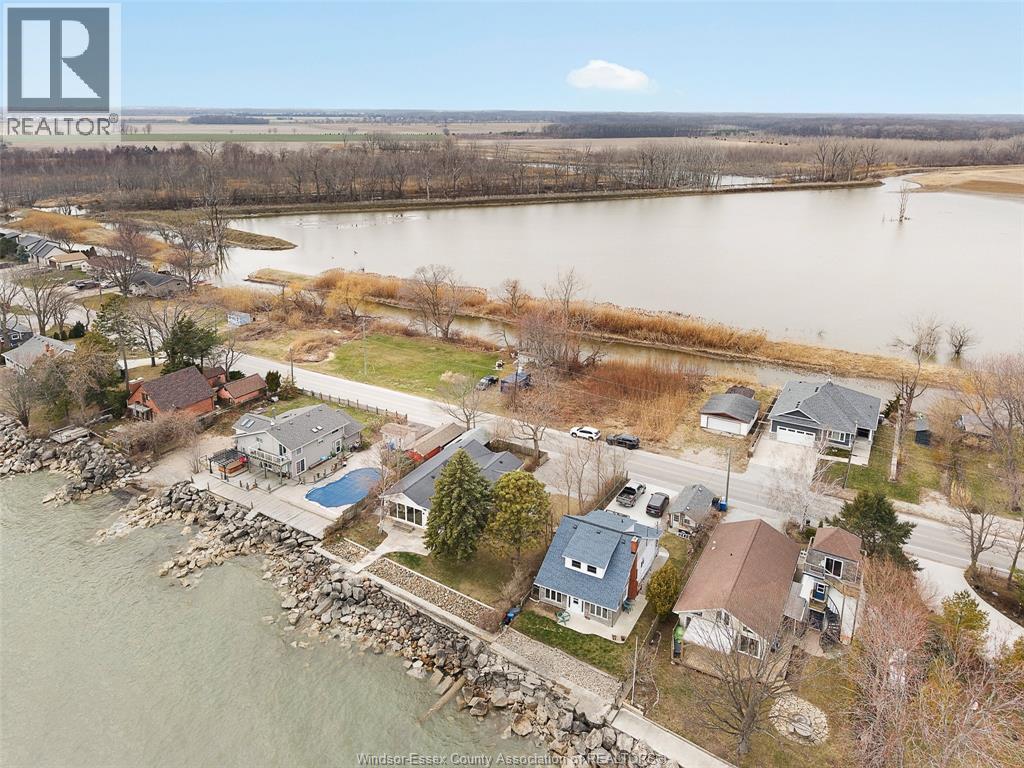 1295 Heritage Road, Kingsville, Ontario N9Y 2E6 - Photo 28 - 26006651