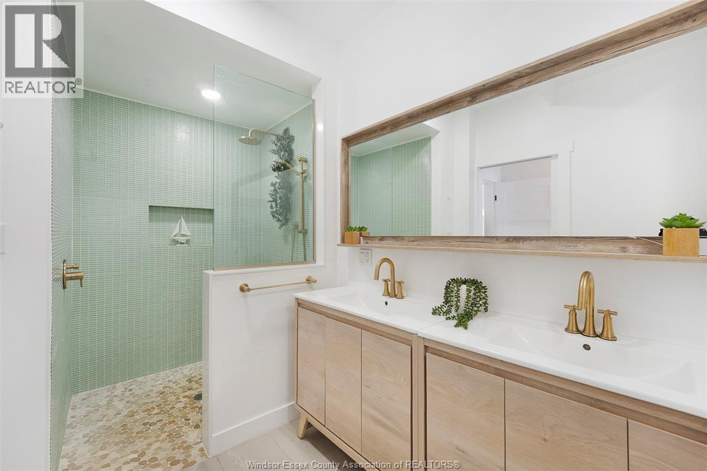 1295 Heritage Road, Kingsville, Ontario N9Y 2E6 - Photo 18 - 26006651