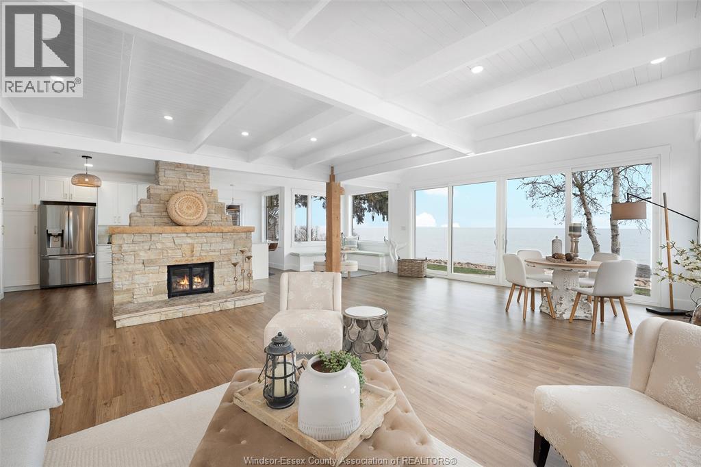 1295 Heritage Road, Kingsville, Ontario N9Y 2E6 - Photo 9 - 26006651